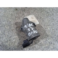 Клапан холостого хода B 4184 S. Volvo S40 2002 8670419