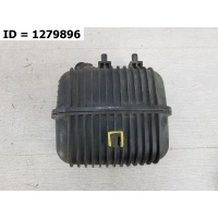 Компенсатор Audi Q5 I Рест. (2012-2017) 4G8806305