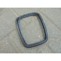 Volkswagen гольф iv бора рамка живет кпп 1j0863279