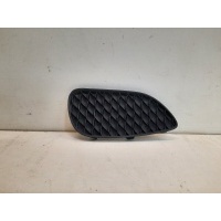 Решетка бампера Mercedes-Benz GLA X156 2017-2020 A1568853422