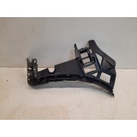 Кронштейн бампера Mercedes-Benz GLE W167 2018-2021 A1678855303