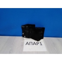 Площадка крепления АКБ Mazda 3 3 BM 2013-2019 KD5356040B