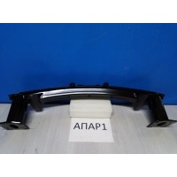 Усилитель бампера переднего Mazda 6 3 GJ 2012-нв GHP9-50-070