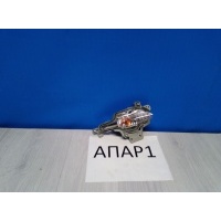 Повторитель в бампер правый Mazda 3 3 BM 2013-2019 B63C-51-350A