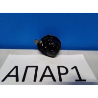 Фара противотуманная правая Mazda 3 3 BM 2013-2019 B63C-50-C21A