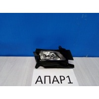 Фара противотуманная правая Mazda 3 2 BL 2009-2013 BBP3-51-680C