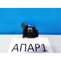 Фара противотуманная правая Mazda 6 3 GJ 2012-нв B63B-51-680