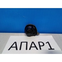 Фара противотуманная левая Mazda CX-5 2 2017-нв b63b51690