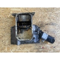 Поддон Audi A6 ALLROAD (4Z 2000-2004) 2000 078 103 603 AG