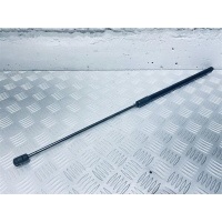 Амортизатор капота Volkswagen Golf 6 2010 5K0823359D