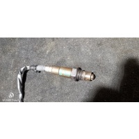 Лямбда зонд Audi Q7 4L 059906262