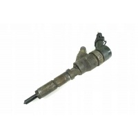 Форсунки peugeot 206 306 307 406 2.0 hdi 0445110076