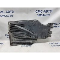 Защита Audi A5 8T8825215