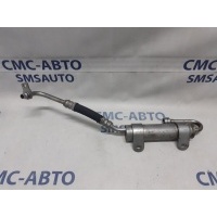 Трубка охлаждения АКПП Audi A5 8K0317823B