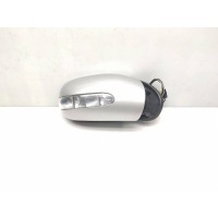 зеркало наружное правое Mercedes-Benz E W211/S211 2002 A2038105676