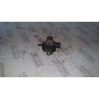 Клапан электромагнитный впускного коллектора Mazda 6 I (GG) (2002–2005) 2004 L801-18-741