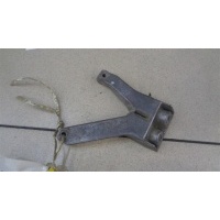 Кронштейн BMW 3-Series E36 1990-2000 1995 11611247496