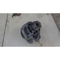 Генератор BMW 3-Series E36 1990-2000 1995 12311247310