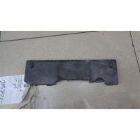 Канал для кабеля BMW 3-Series E36 1990-2000 1995 12521724637