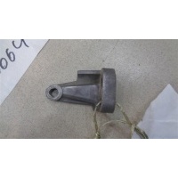 Кронштейн BMW 3-Series E36 1990-2000 1995 11611739345