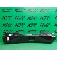 Панель кузова Верх. NISSAN TERRANO 3 2014 671a000q0j