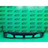 Юбка бампера KIA SORENTO 4 2020 86612p2000, 1