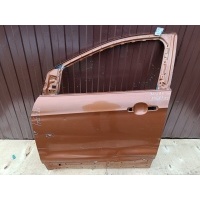 Дверь Ford Kuga CBS 2011-2019 2420515, CJ5Z7820125A