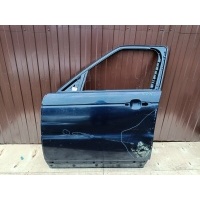 Дверь Land Rover Range Rover Sport L494 2013-2022 LR044227