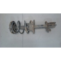 Амортизатор подвески перед. левая=правая Renault Megane 1996-2002 2000 543021082r