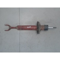 Амортизатор подвески перед. левая=правая Audi A6 (C5) 1997-2004 2000 3b0413031q