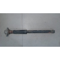 Амортизатор подвески зад. левая=правая Volkswagen Beetle 1998-2010 2001 1J0513025DA