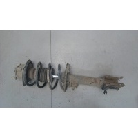 Амортизатор подвески перед. правая Mercedes-Benz A-Class W168 1997-2004 1999 A1683203130