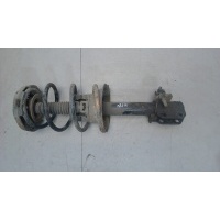 Амортизатор подвески перед. левая=правая Renault Megane 1996-2002 2000 543021082r