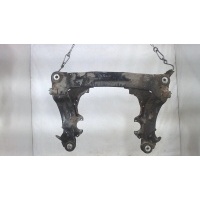 Балка подвески передняя (подрамник) Audi A6 (C5) Allroad 2000-2005 2005 4Z7399313F