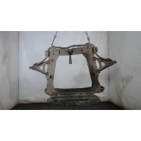 Балка подвески передняя (подрамник) Renault Clio 1998-2008 2004 8200741079