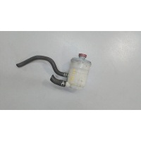 Бачок гидроусилителя Honda Accord 7 2003-2007 2004 53701SDAA01