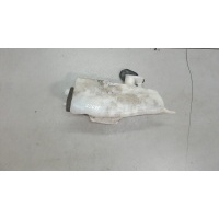 Бачок омывателя Renault Clio 1998-2008 2002 7700847815