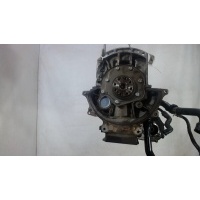 Блок цилиндров (Шорт блок) Ford S-Max 2006-2010 2009 1848110