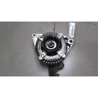 Генератор Lexus RX 2003-2009 2005 2706020290
