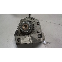 Генератор Volkswagen Touareg 2002-2007 2005 7H0820805E