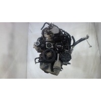 Генератор, Toyota RAV 4 2006-2013 2007 2706026030