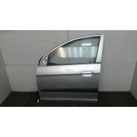 Дверь боковая, перед. левая KIA Picanto 2004-2011 2007 7600307010