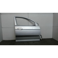 Дверь боковая перед. правая KIA Picanto 2004-2011 2007 7600407010