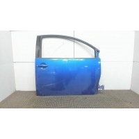 Дверь боковая перед. правая Volkswagen Beetle 1998-2010 2001 1C0831052N