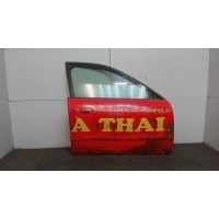 Дверь боковая перед. правая Audi A4 (B5) 1994-2000 1996 8D0831052A