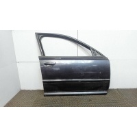 Дверь боковая перед. правая Audi A8 (D3) 2003-2010 2010 4E0831052C