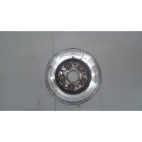 Диск тормозной перед. Toyota Corolla Verso 2004-2007 2005 435120F010