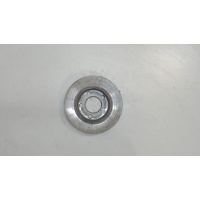Диск тормозной зад. Volkswagen Beetle 1998-2010 2001 1J0615601C