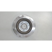 Диск тормозной зад. Mercedes-Benz S-Class W220 1998-200 1998 A2204230212