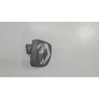Замок багажника Renault Clio 1998-2008 2002 8200060917